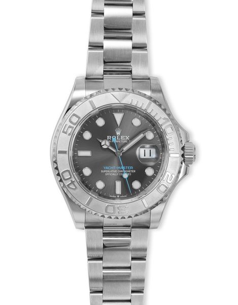 Rolex Yacht-Master 126622